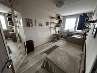 Prodej bytu 3+kk, 85 m², balkon, klimatizace, Praha 15 – Hostivař, Libkovská - Fotka 10