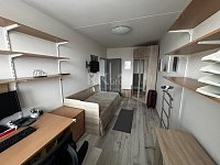 Prodej bytu 3+kk, 85 m², balkon, klimatizace, Praha 15 – Hostivař, Libkovská - Fotka 11