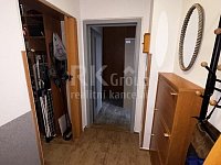 Prodej bytu 3+kk, 85 m², balkon, klimatizace, Praha 15 – Hostivař, Libkovská - Fotka 14