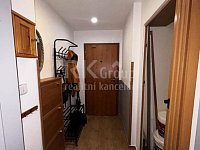 Prodej bytu 3+kk, 85 m², balkon, klimatizace, Praha 15 – Hostivař, Libkovská - Fotka 15