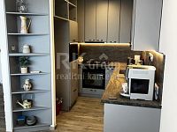 Prodej bytu 3+kk, 85 m², balkon, klimatizace, Praha 15 – Hostivař, Libkovská - Fotka 16