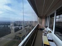 Prodej bytu 3+kk, 85 m², balkon, klimatizace, Praha 15 – Hostivař, Libkovská - Fotka 18