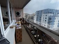 Prodej bytu 3+kk, 85 m², balkon, klimatizace, Praha 15 – Hostivař, Libkovská - Fotka 18
