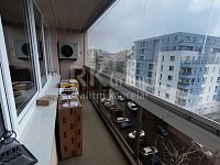 Prodej bytu 3+kk, 85 m², balkon, klimatizace, Praha 15 – Hostivař, Libkovská - Fotka 18