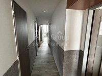 Prodej bytu 3+kk, 85 m², balkon, klimatizace, Praha 15 – Hostivař, Libkovská - Fotka 19