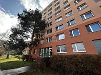 Prodej bytu 3+kk, 85 m², balkon, klimatizace, Praha 15 – Hostivař, Libkovská - Fotka 19