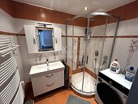 Prodej bytu 3+kk, 85 m², balkon, klimatizace, Praha 15 – Hostivař, Libkovská - Fotka 2