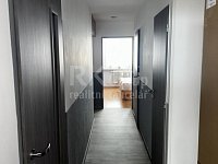 Prodej bytu 3+kk, 85 m², balkon, klimatizace, Praha 15 – Hostivař, Libkovská - Fotka 20