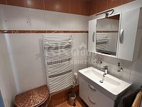 Prodej bytu 3+kk, 85 m², balkon, klimatizace, Praha 15 – Hostivař, Libkovská - Fotka 21