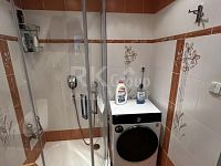 Prodej bytu 3+kk, 85 m², balkon, klimatizace, Praha 15 – Hostivař, Libkovská - Fotka 22