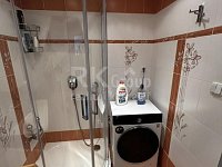 Prodej bytu 3+kk, 85 m², balkon, klimatizace, Praha 15 – Hostivař, Libkovská - Fotka 22