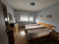 Prodej bytu 3+kk, 85 m², balkon, klimatizace, Praha 15 – Hostivař, Libkovská - Fotka 6