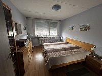 Prodej bytu 3+kk, 85 m², balkon, klimatizace, Praha 15 – Hostivař, Libkovská - Fotka 6