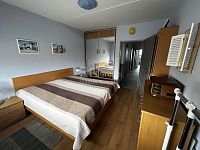 Prodej bytu 3+kk, 85 m², balkon, klimatizace, Praha 15 – Hostivař, Libkovská - Fotka 7