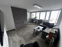 Prodej bytu 3+kk, 85 m², balkon, klimatizace, Praha 15 – Hostivař, Libkovská - Fotka 9
