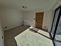 Pronájem zcela nového nebytového prostoru v centru Slaného, Záfortenská ulice - Fotka 7