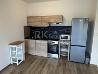 Pronájem bytu 1+kk, 37.5m² Kounická, Český Brod, k nastěhování IHNED - Fotka 10
