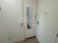 Pronájem bytu 1+kk, 37.5m² Kounická, Český Brod, k nastěhování IHNED - Fotka 10