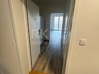 Pronájem bytu 1+kk, 37.5m² Kounická, Český Brod, k nastěhování IHNED - Fotka 3