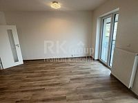 Pronájem bytu 1+kk, 37.5m² Kounická, Český Brod, k nastěhování IHNED - Fotka 4