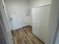 Pronájem bytu 1+kk, 37.5m² Kounická, Český Brod, k nastěhování IHNED - Fotka 5