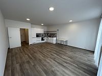 Pronájem bytu 1+kk, 44m² Kounická, Český Brod, k nastěhování IHNED - Fotka 10