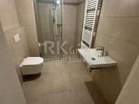 Pronájem bytu 1+kk, 44m² Kounická, Český Brod, k nastěhování IHNED - Fotka 6