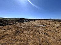 Prodej stavebního pozemku 817 m2 Slaný U rybníka - Fotka 10