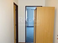 Pronájem bytu 1+kk 38 m2, Hořovice - Fotka 10