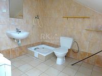 Pronájem bytu 1+kk 38 m2, Hořovice - Fotka 3