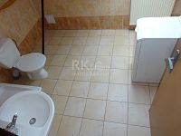 Pronájem bytu 1+kk 38 m2, Hořovice - Fotka 4