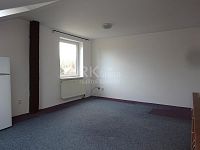 Pronájem bytu 1+kk 38 m2, Hořovice - Fotka 9