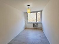 Pronájem bytu 3+1 Slaný, Na Vavřinci - Fotka 1