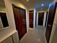 Pronájem bytu 3+1 Slaný, Na Vavřinci - Fotka 10