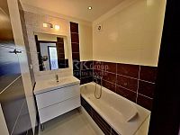 Pronájem bytu 3+1 Slaný, Na Vavřinci - Fotka 2