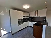 Pronájem bytu 3+1 Slaný, Na Vavřinci - Fotka 4