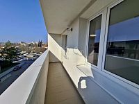 Pronájem bytu 3+1 Slaný, Na Vavřinci - Fotka 7