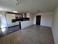 Pronájem bytu 3+1 Slaný, Na Vavřinci - Fotka 8