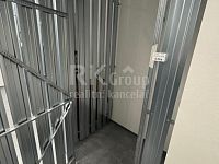 Pronájem bytu 2+kk, 65.3m² + B 1.8m²,parkovací stání a sklepní kóje, Český Brod, k nastěhování IHNED - Fotka 11