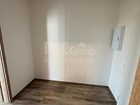 Pronájem bytu 2+kk, 65.3m² + B 1.8m²,parkovací stání a sklepní kóje, Český Brod, k nastěhování IHNED - Fotka 8