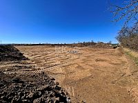 Prodej stavebního pozemku 957 m2 Slaný U rybníka - Fotka 10