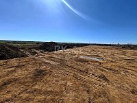 Prodej stavebního pozemku 957 m2 Slaný U rybníka - Fotka 11