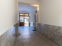 Pronájem nebytového prostoru cca 180 m2, 5 min. od stanice metra Anděl/Na Knížecí. - Fotka 13