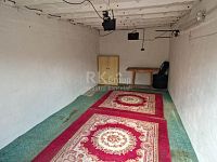 Pronájem garáže 17 m2, Slaný, Smečenská ul. - Fotka 4