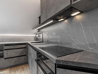 Prodej mezonetového bytu 4+kk, 118 m2, Komárov - Fotka 22