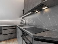Prodej mezonetového bytu 4+kk, 118 m2, Komárov - Fotka 22