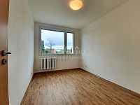 Pronájem bytu 1+1, 30m2, Odolena Voda, ulice V Malém háji - Fotka 2