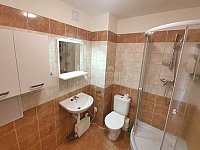 Pronájem bytu 1+1, 30m2, Odolena Voda, ulice V Malém háji - Fotka 4