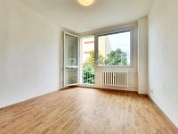 Pronájem bytu 1+1, 30m2, Odolena Voda, ulice V Malém háji - Fotka 5