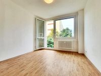 Pronájem bytu 1+1, 30m2, Odolena Voda, ulice V Malém háji - Fotka 5